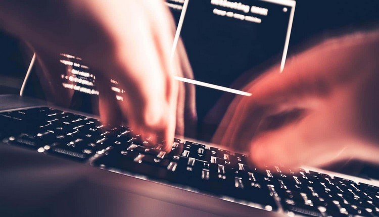 Cyber Attack On India 3