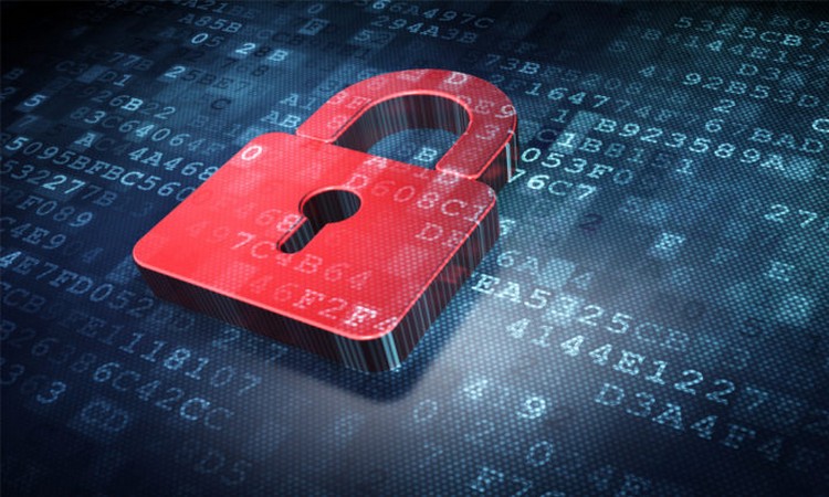Cyber Attack On India 4