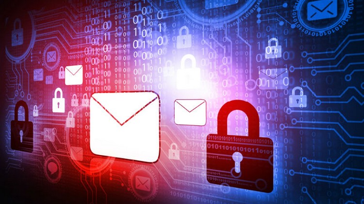 Cyber Attack On India 5