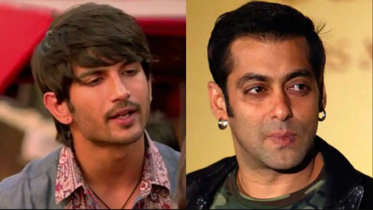Salman