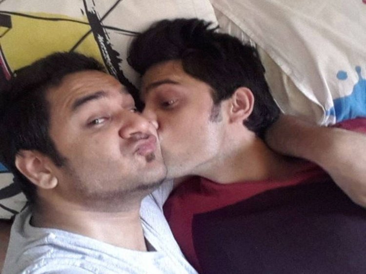Vikas Gupta on Priyank Sharma and Parth Samthaan 3