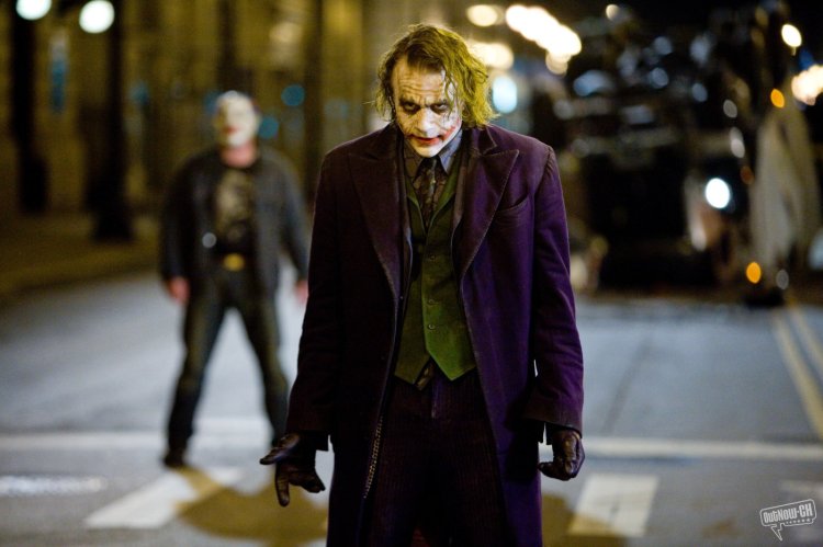 Heath-Ledger-Last-Movie-3