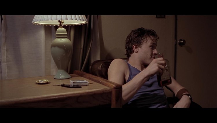 Heath-Ledger-Last-Movie-6