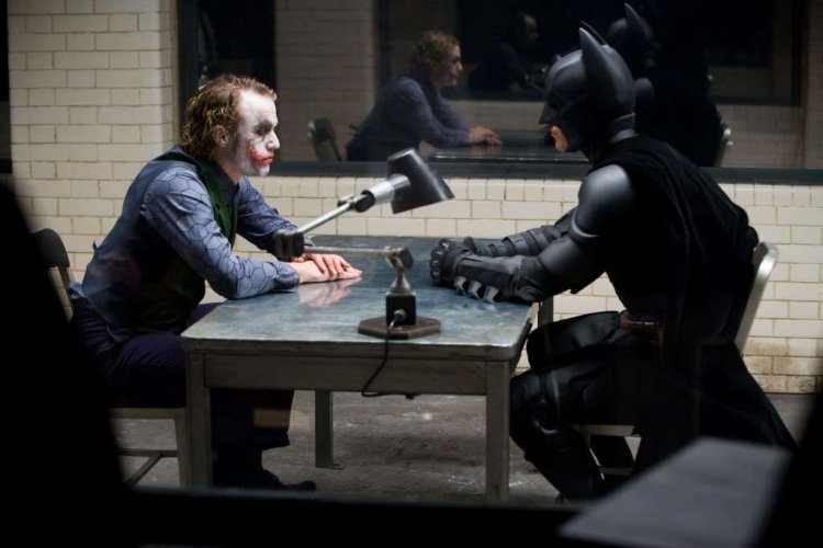 Heath-Ledger-Last-Movie-8