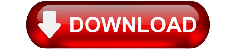 Bad Education Movie Download 3