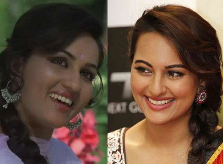 The Truth About Sonakshi Sinha Mother: Is Poonam Sinha Or Reena Roy Her