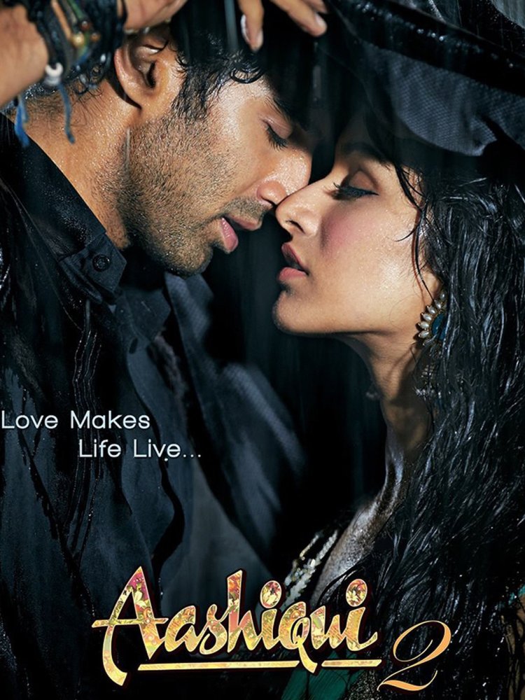 Aashiqui 2 Movie Download 2