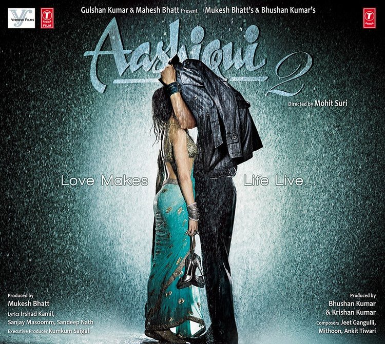 Aashiqui 2 Movie Download 1
