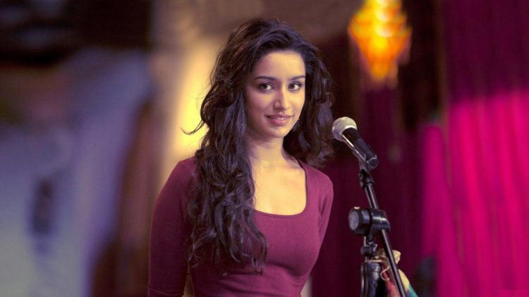 Aashiqui 2 Movie Download 4 Shraddha Kapoor