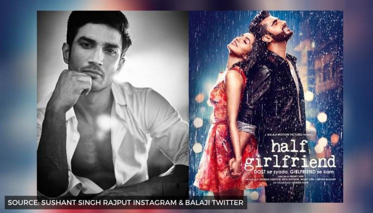 Half-Girlfriend-Full-Movie-Download-2