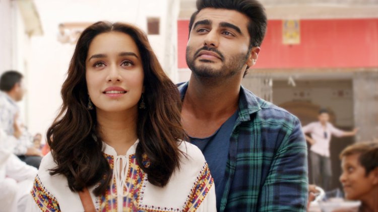 Half-Girlfriend-Full-Movie-Download-3