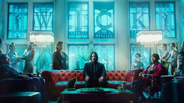 John-Wick-3-Movie-Download-In-Hindi-2