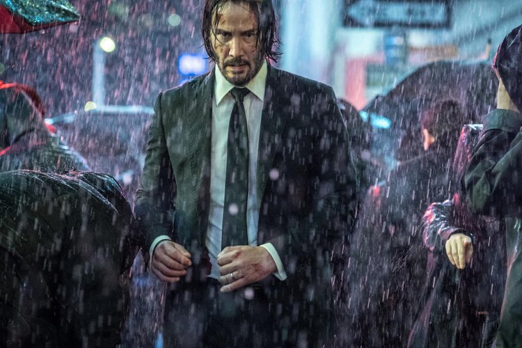 John-Wick-3-Movie-Download-In-Hindi-3