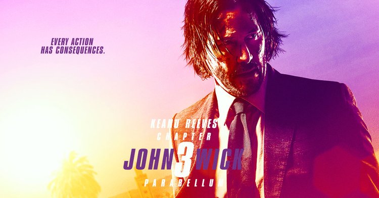 John-Wick-3-Movie-Download-In-Hindi