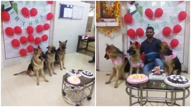 Mumbai Police