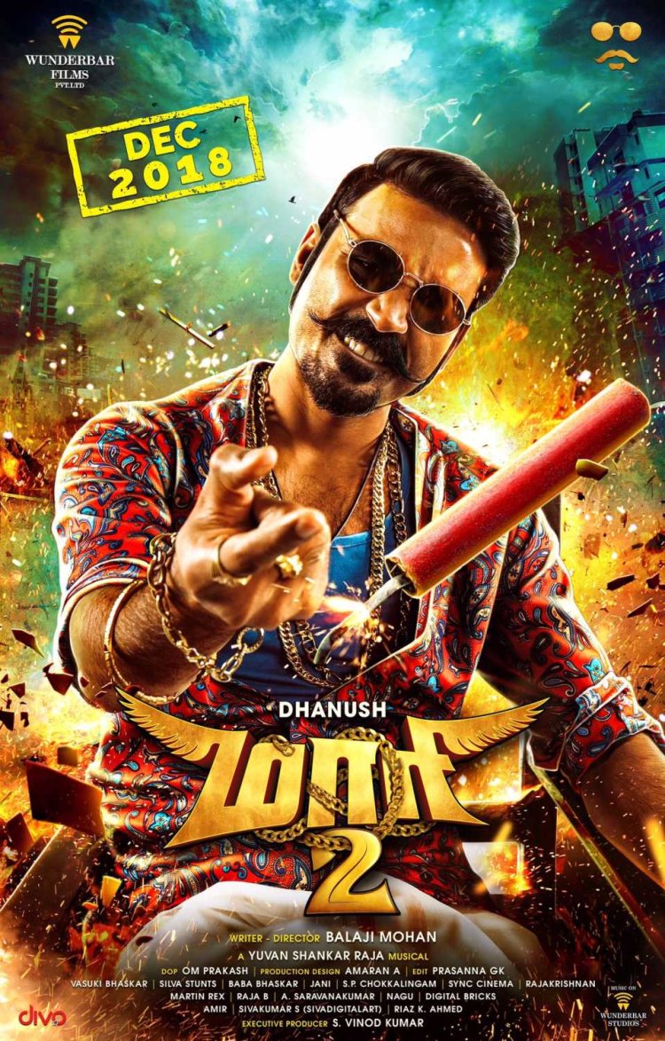 Maari-2-Movie-Download-1