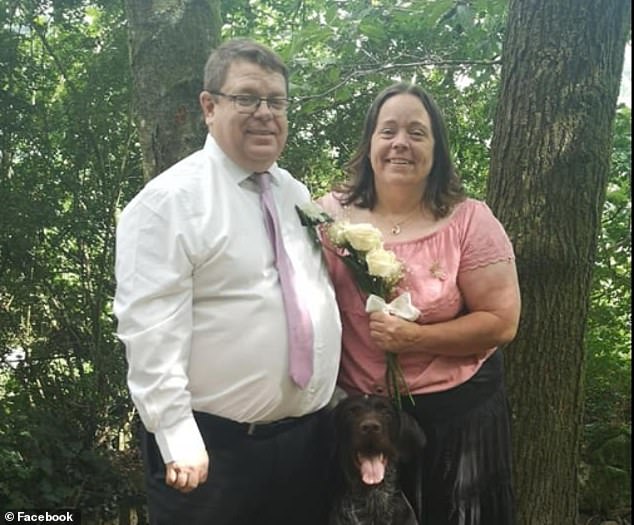 Parents Send Rapist Son To Police 3