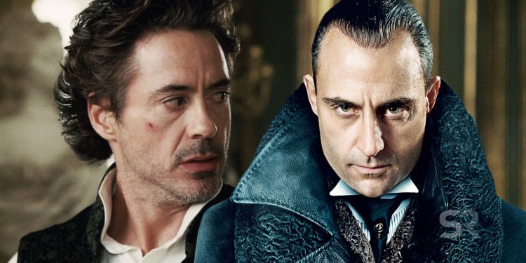 sherlock-holmes-movie-download-Blackwood