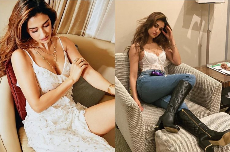Disha-Patani-house-6