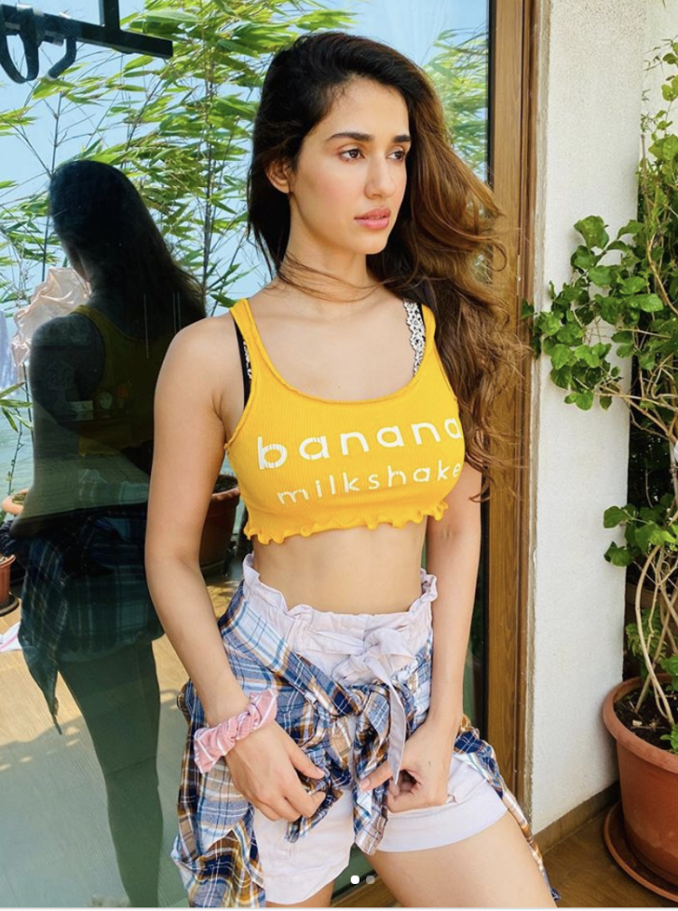 Disha-Patani-house-2