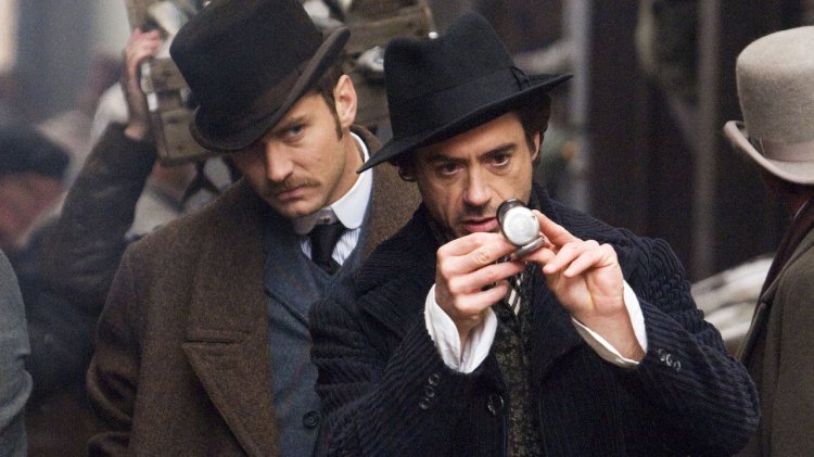 sherlock-holmes-movie-download-jude-law
