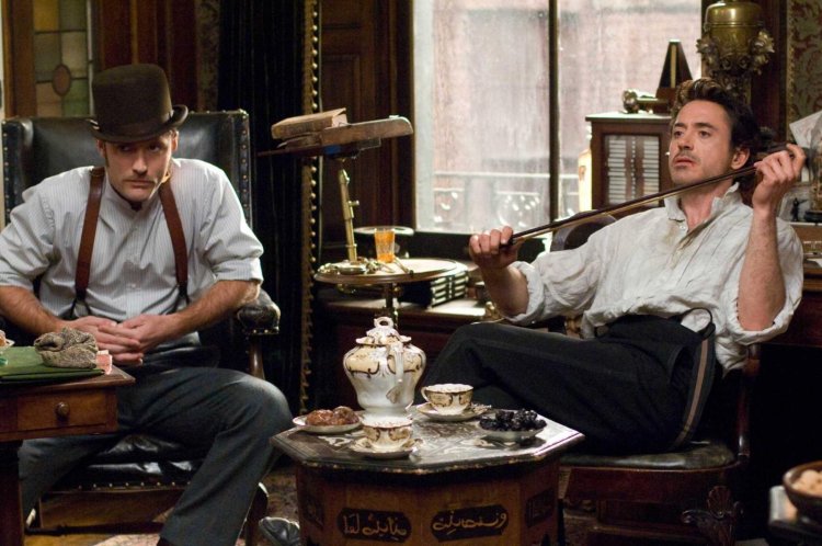 sherlock-holmes-movie-download-robert