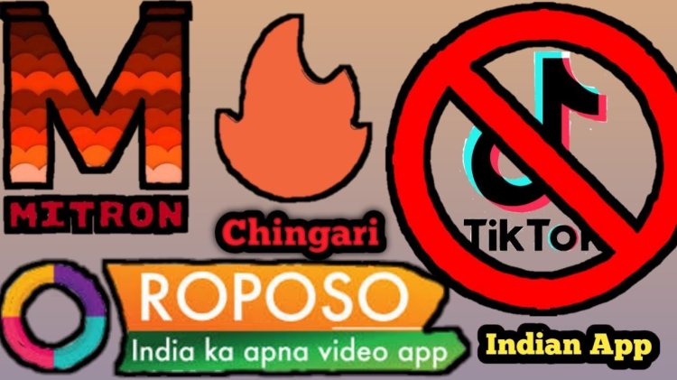 Hipi App 3