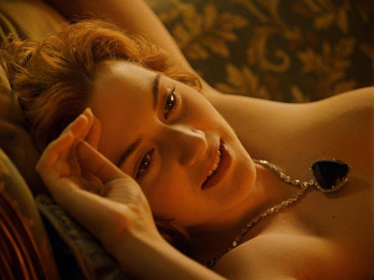 Titanic Movie Download 3