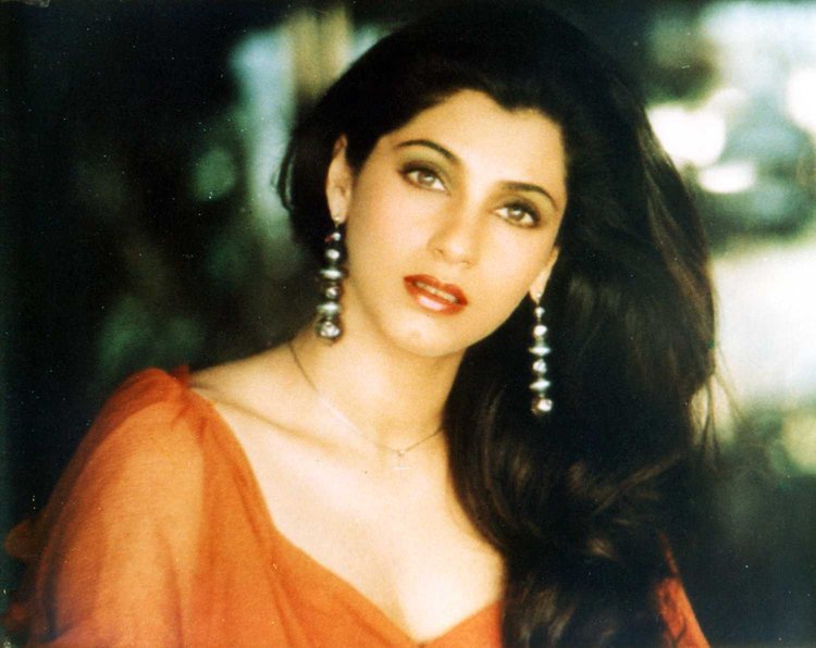 dimple-kapadia-daughter 7