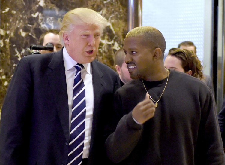 Kanye-West-President-6