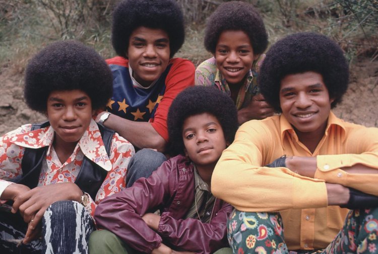 Michael Jackson Wife 8