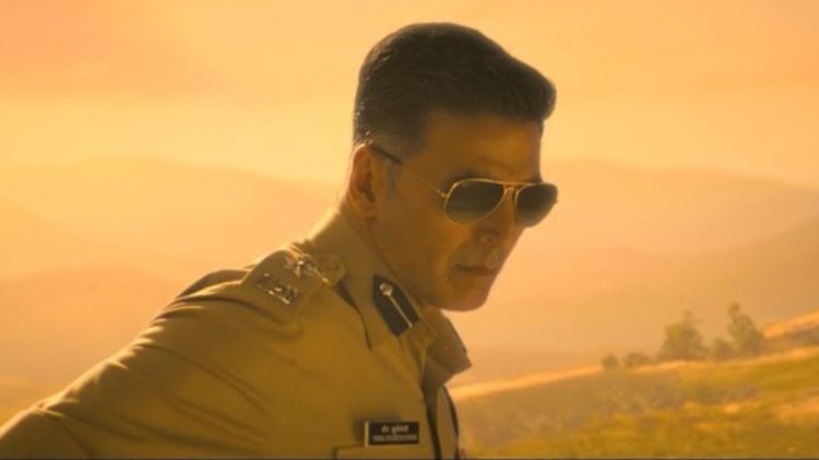 Simmba Movie Download 5