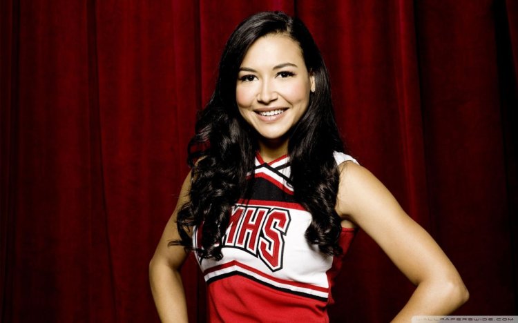 Naya 2