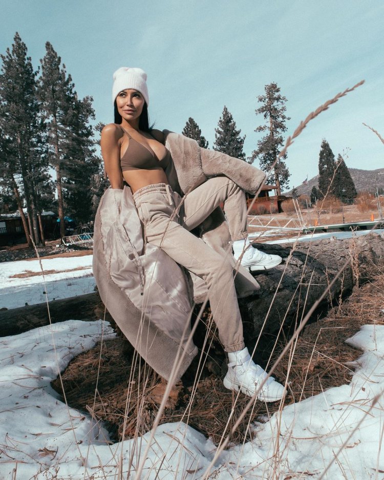 Naya 2