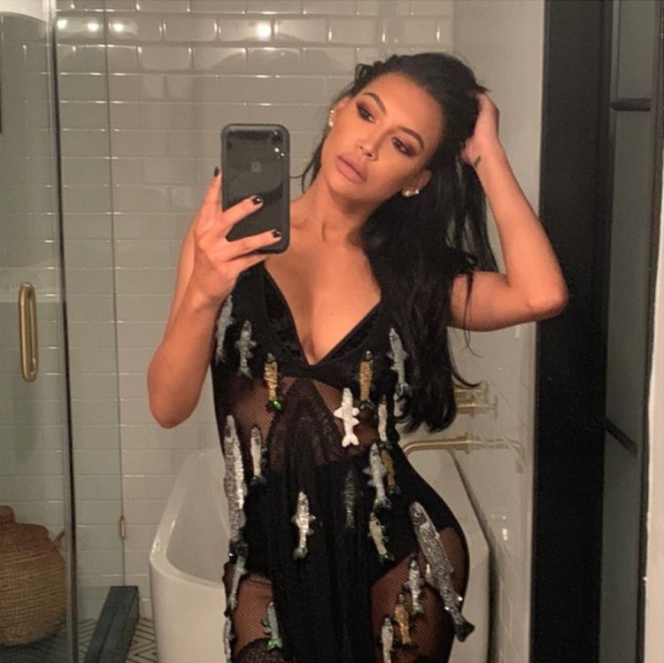 Naya 3