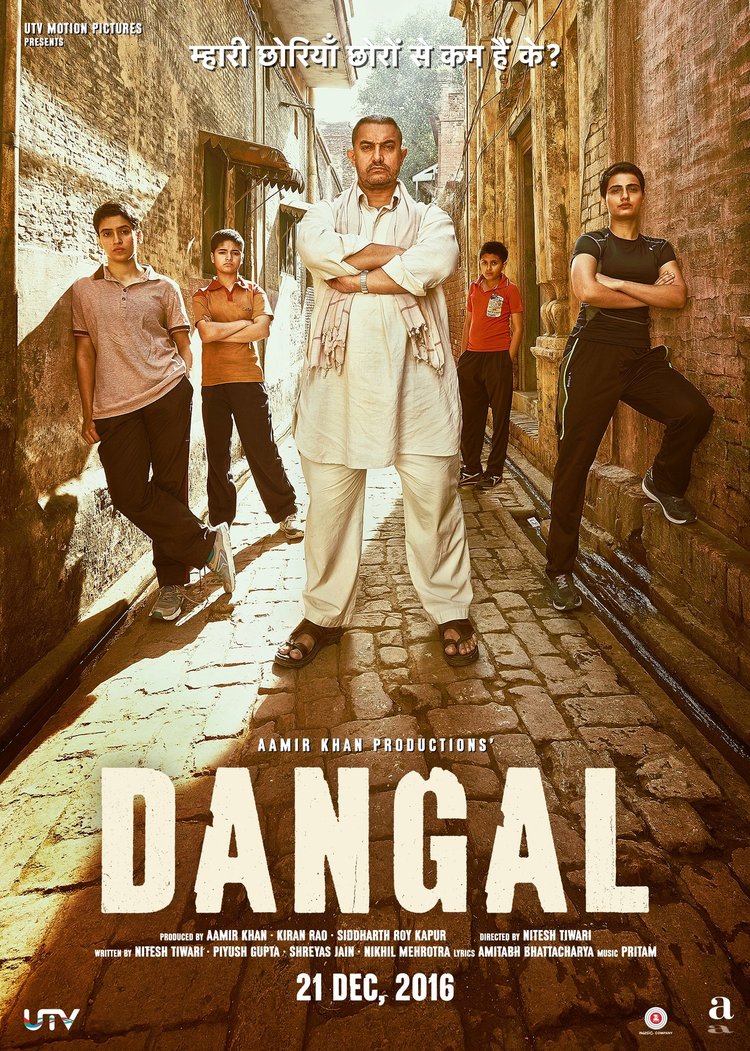 dangal-movie-download-in-hindi