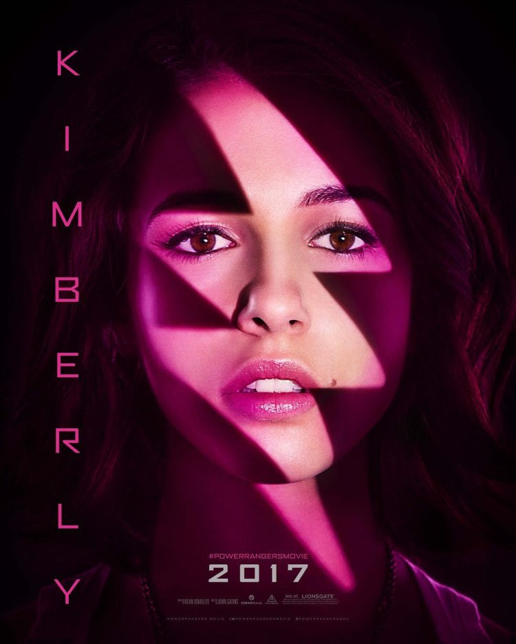 naomi-scott-upcoming-movies 4