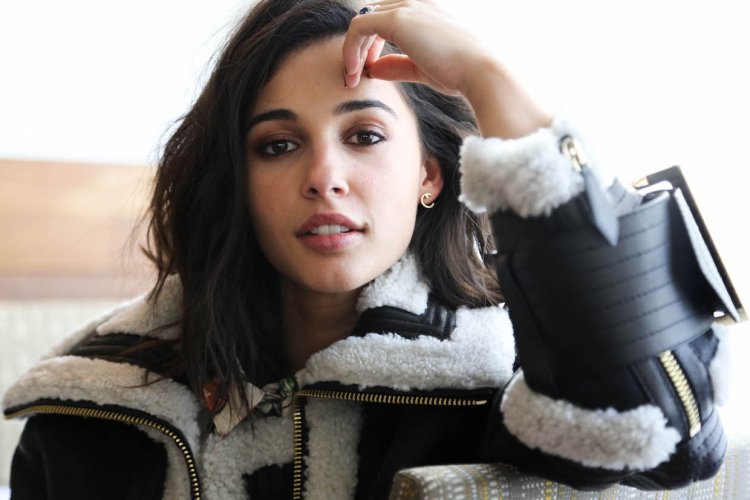 naomi-scott-upcoming-movies 9