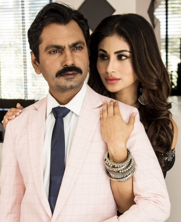 Nawazuddin Siddiqui 1