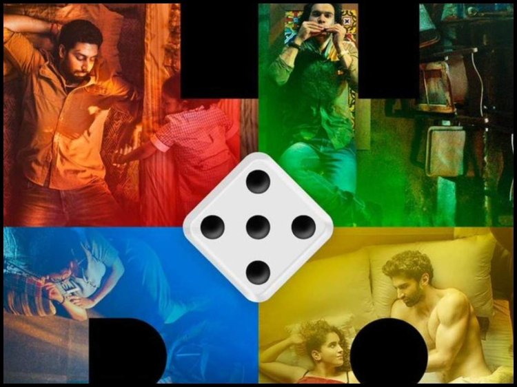 Bollywood Movies Upcoming On Ott 2