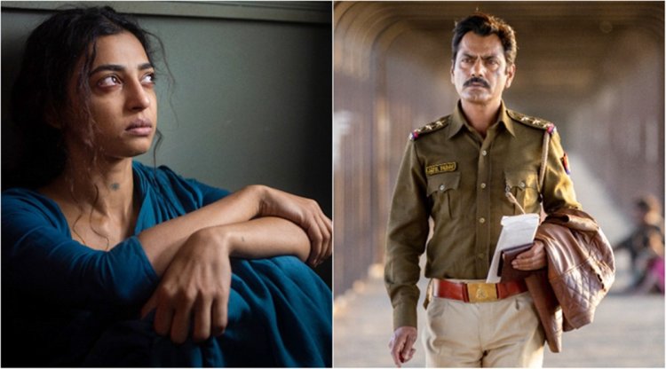 Bollywood Movies Upcoming On Ott 3