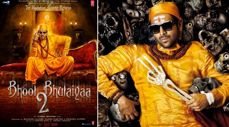 Bollywood Movies Upcoming On Ott