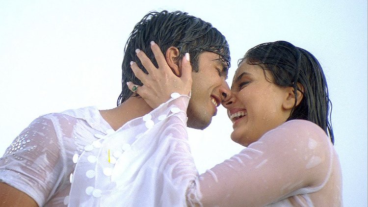 shahid-kapoor-and-kareena-kapoor 3