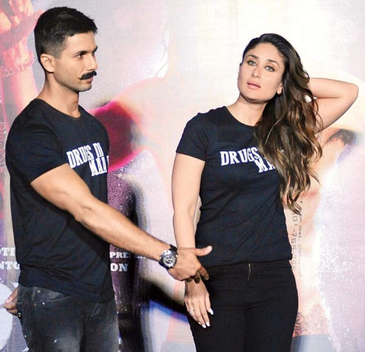 shahid-kapoor-and-kareena-kapoor 8