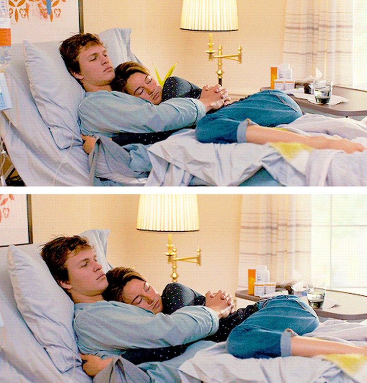 the fault in our stars movie download kickass