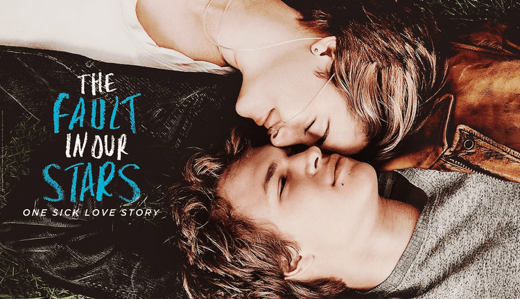 the fault in our stars full movie download free online