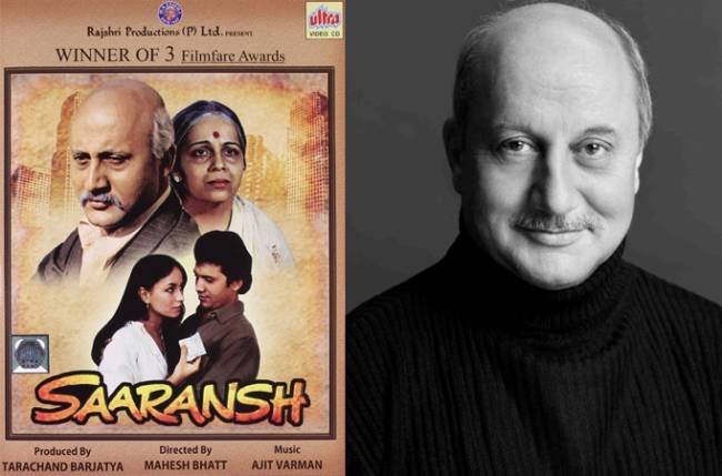 Anupam-Kher-Comedy-10