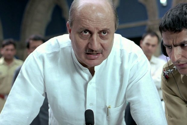 Anupam-Kher-Comedy-8