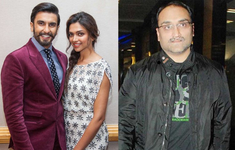 Aditya Chopra On Sushant Singh Rajput