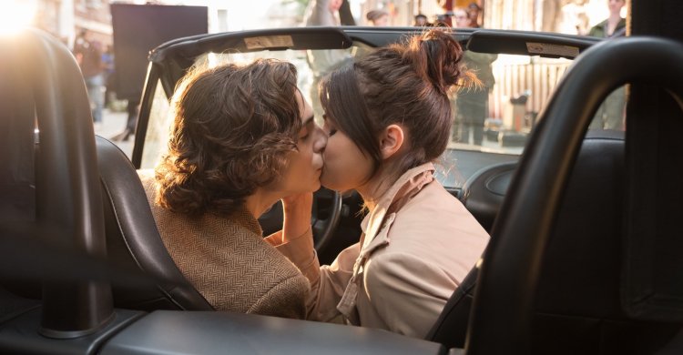 movies-with-selena-gomez 8